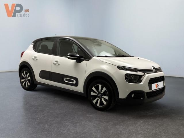 Citroen C3 image 5