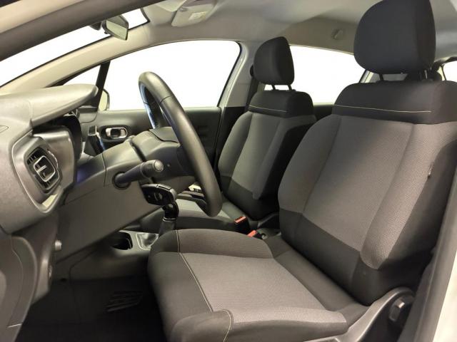 Citroen C3 image 1
