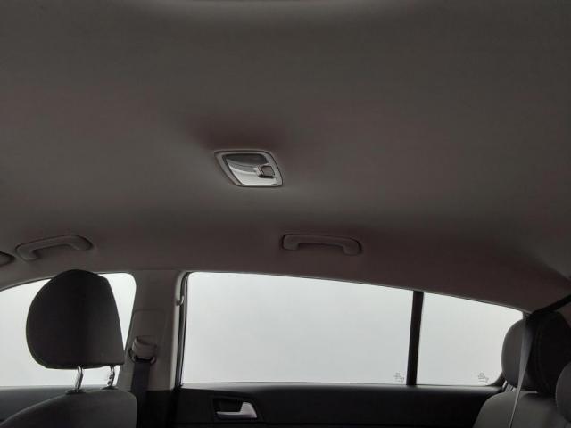 Kia Sportage image 1