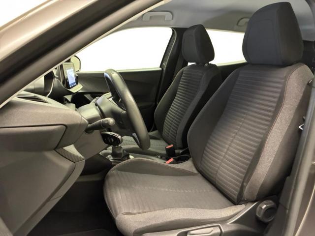 Peugeot 2008 image 5