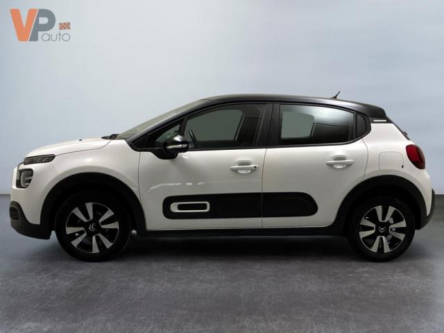 Citroen C3 image 5
