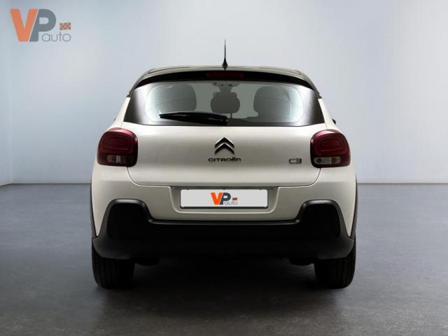 Citroen C3 image 7