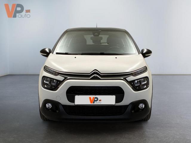 Citroen C3 image 6