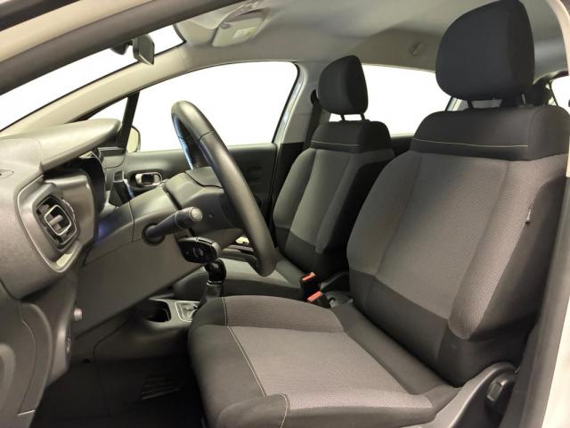 Citroen C3 image 1