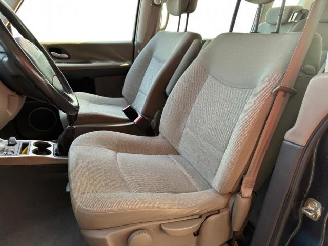 Renault Espace image 7