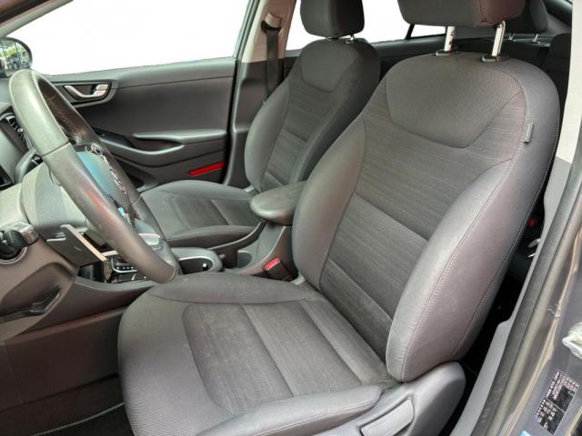 Hyundai Ioniq image 7