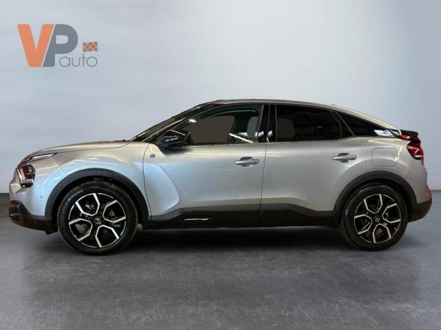Citroen C4 image 5