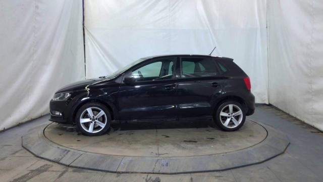 Volkswagen Polo image 8