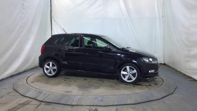 Volkswagen Polo image 6