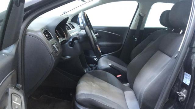 Volkswagen Polo image 3