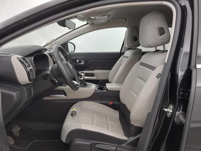 Citroen C5 Aircross image 7