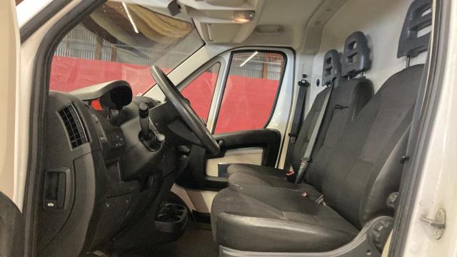 Peugeot Boxer image 6
