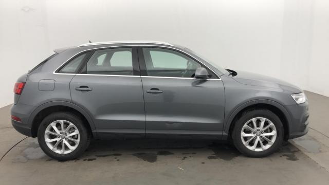 Audi Q3 image 3