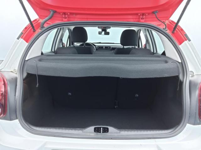 Citroen C3 image 8