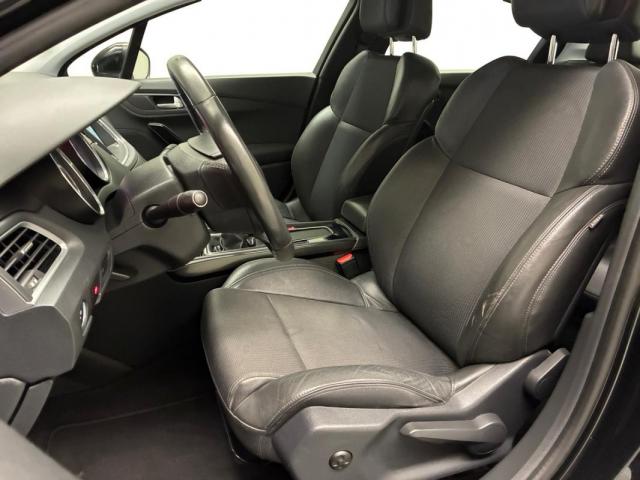 Peugeot 508 image 3