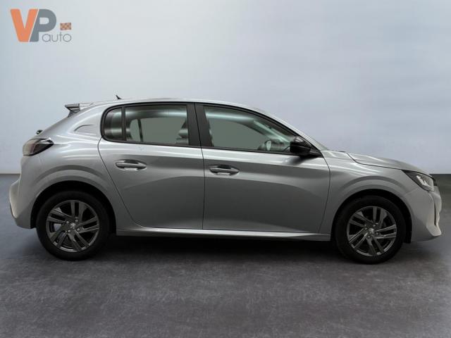 Peugeot 208 image 7