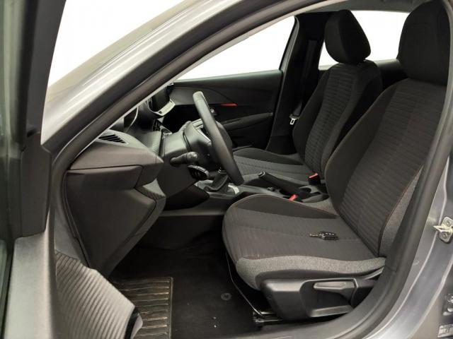 Peugeot 208 image 1