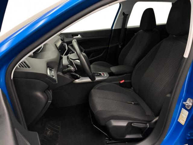 Peugeot 308 Sw image 3