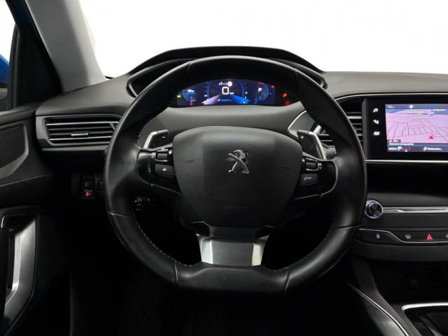 Peugeot 308 Sw image 5