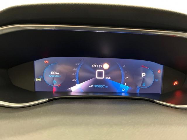 Peugeot 308 Sw image 2
