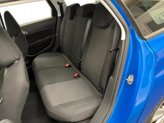 Peugeot 308 Sw image 7