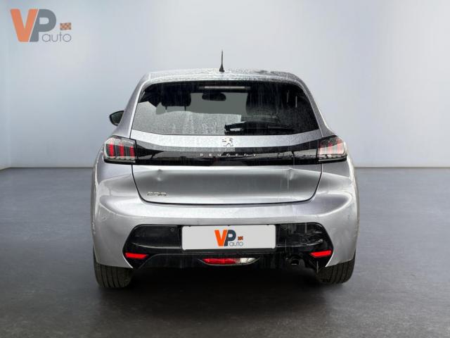 Peugeot 208 image 7