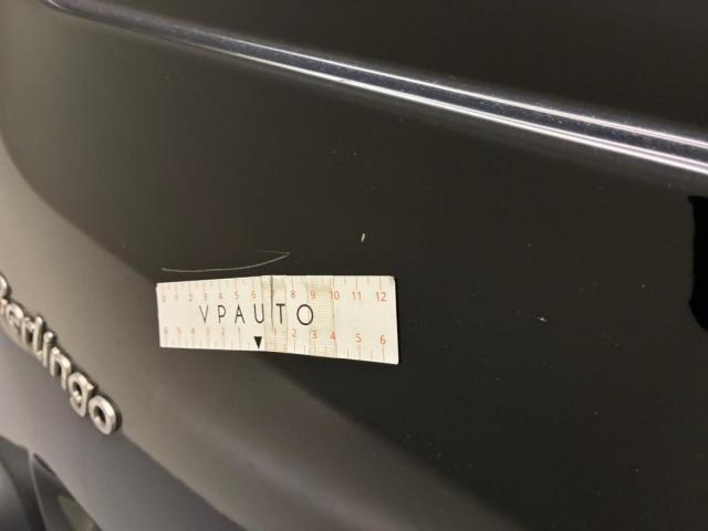 Citroen Berlingo image 8