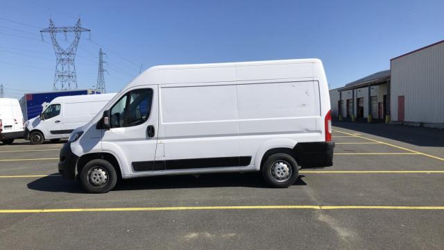 Fiat Ducato image 6
