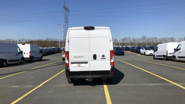 Fiat Ducato image 3