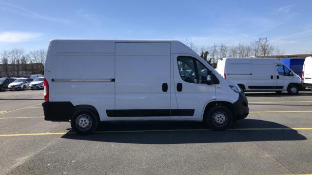 Fiat Ducato image 2