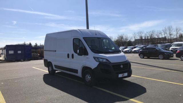 Fiat Ducato image 7