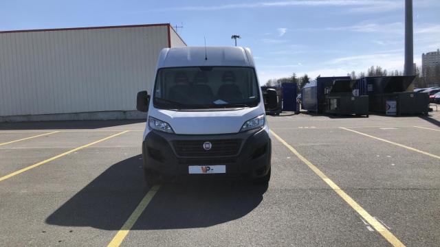 Fiat Ducato image 4