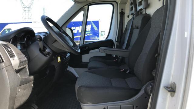 Fiat Ducato image 8