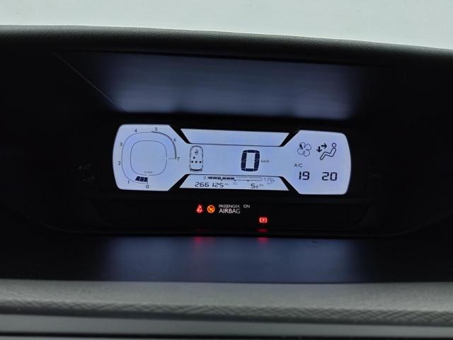 Citroen C4 Picasso image 1