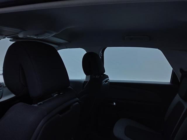 Citroen C4 Picasso image 8