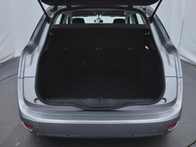 Citroen C4 Picasso image 4