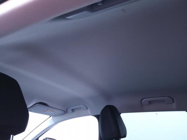 Peugeot 3008 image 7