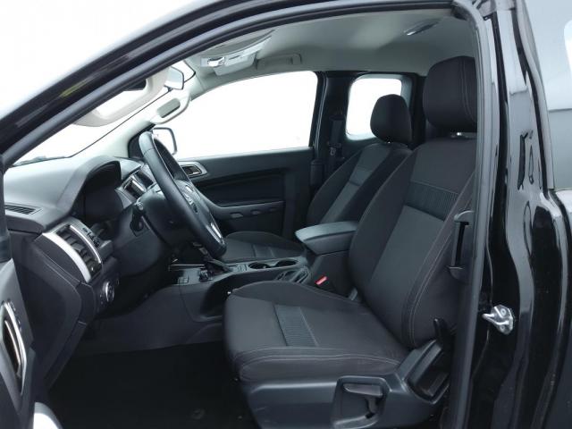 Ford Ranger image 6