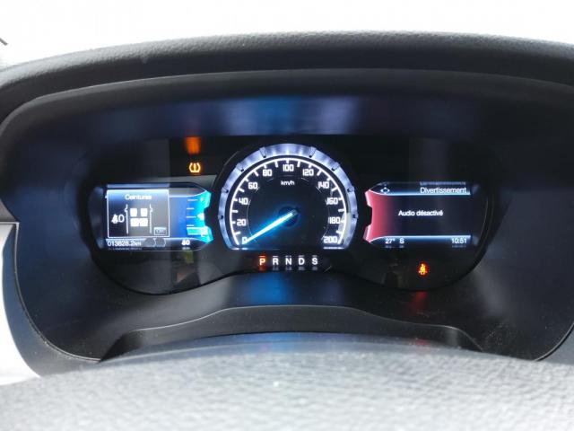 Ford Ranger image 5