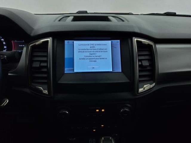 Ford Ranger image 2