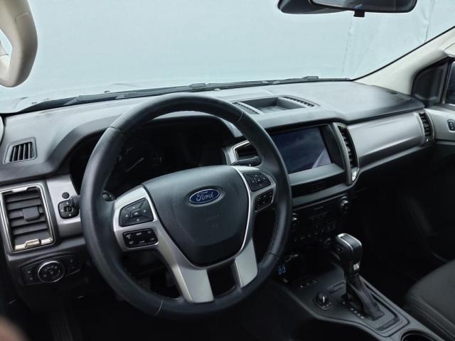 Ford Ranger image 8