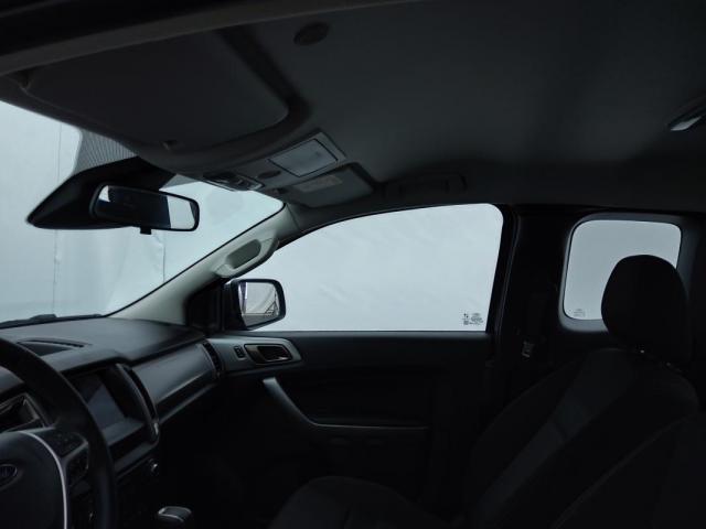 Ford Ranger image 3
