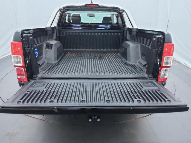 Ford Ranger image 7