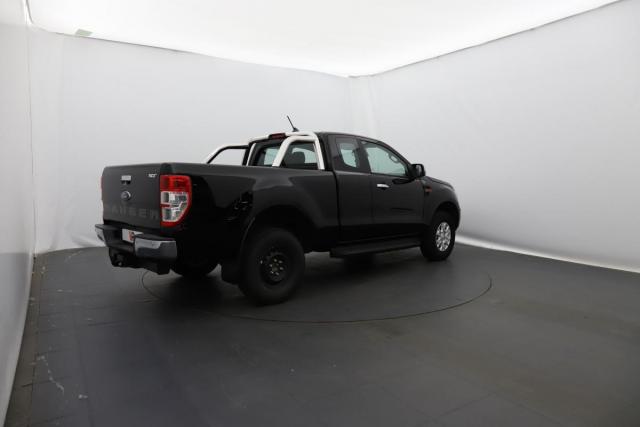 Ford Ranger image 4