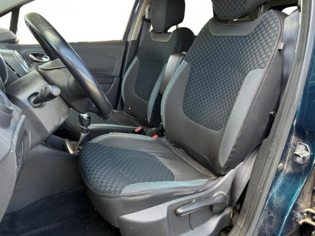Renault Captur image 7