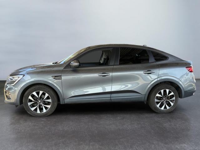 Renault Arkana image 3