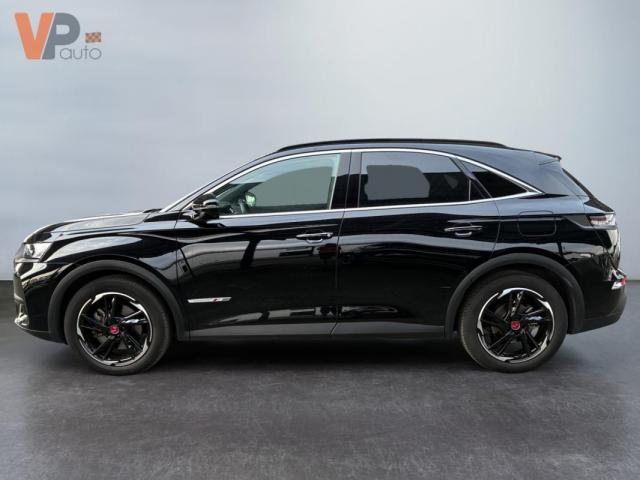 Ds Ds 7 Crossback image 7