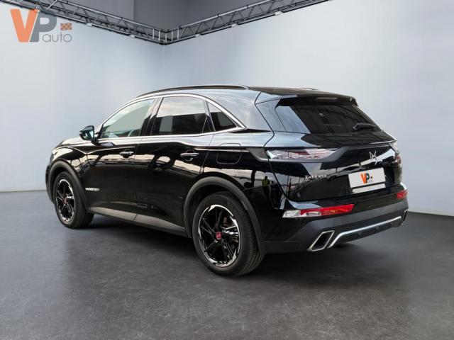 Ds Ds 7 Crossback image 8