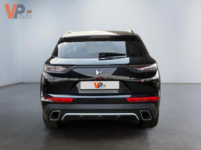 Ds Ds 7 Crossback image 5