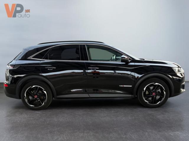 Ds Ds 7 Crossback image 1